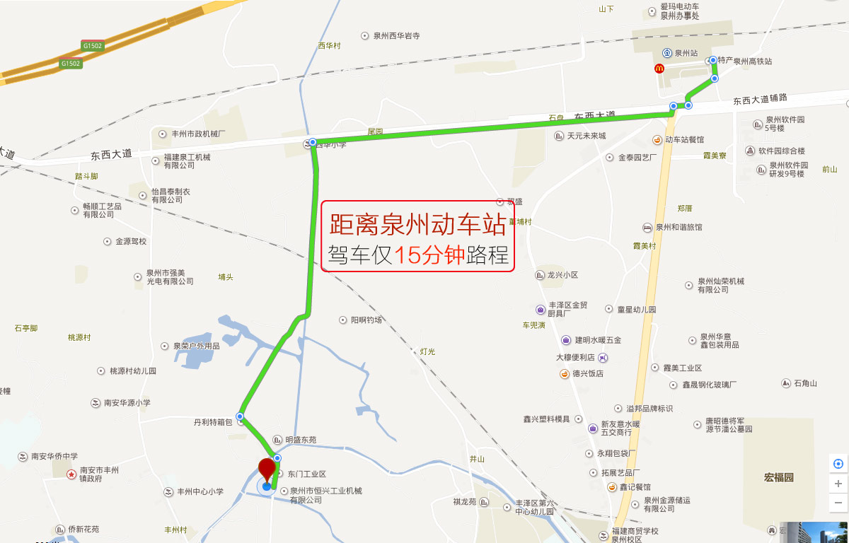 免蒸加(jia)氣塊生(shēng)産線|發(fā)泡混凝(ning)土砌塊(kuai)設備