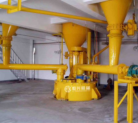 配(pei)料樓計(ji)量稱-計(ji)量系統(tǒng)