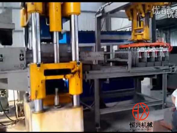 免托(tuo)闆磚機 靜壓磚(zhuan)機 液壓磚機