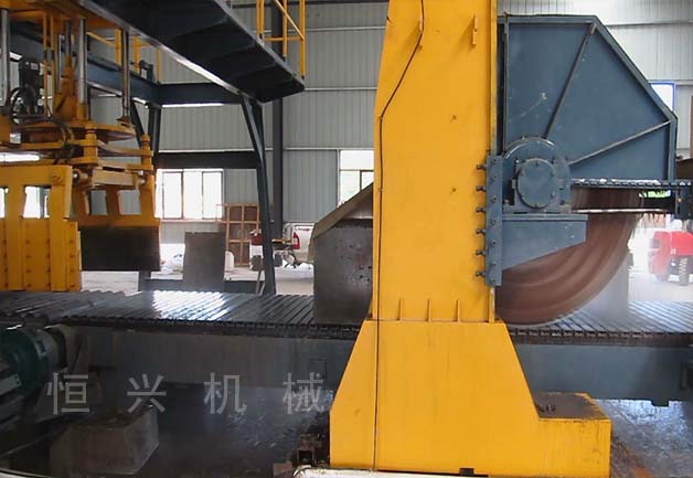 陶粒加氣塊生(shēng)産線視頻 陶粒(li)泡沫混凝土砌(qì)塊設備